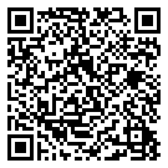 kod QR z danymi kontaktowymi 36918378200000