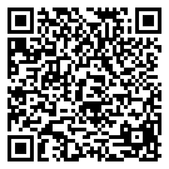 kod QR z danymi kontaktowymi 38933853600000