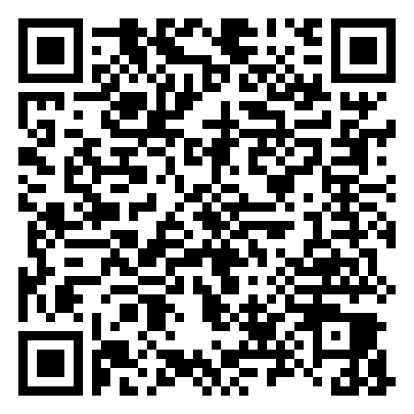 kod QR z danymi kontaktowymi 36869798700000
