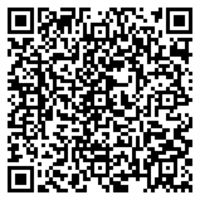 kod QR z danymi kontaktowymi 30258762600000
