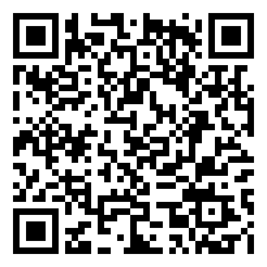 kod QR z danymi kontaktowymi 38237807600000