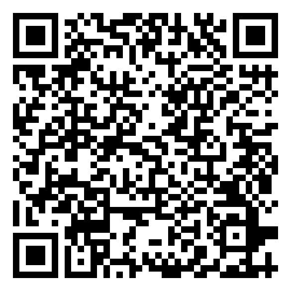 kod QR z danymi kontaktowymi 36722843400000