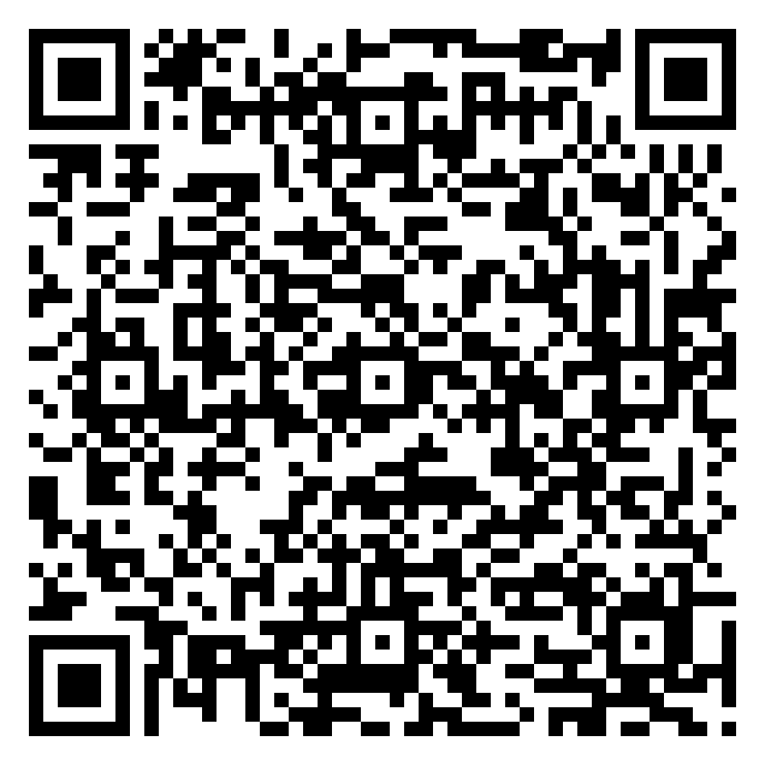 kod QR z danymi kontaktowymi 36370336400000