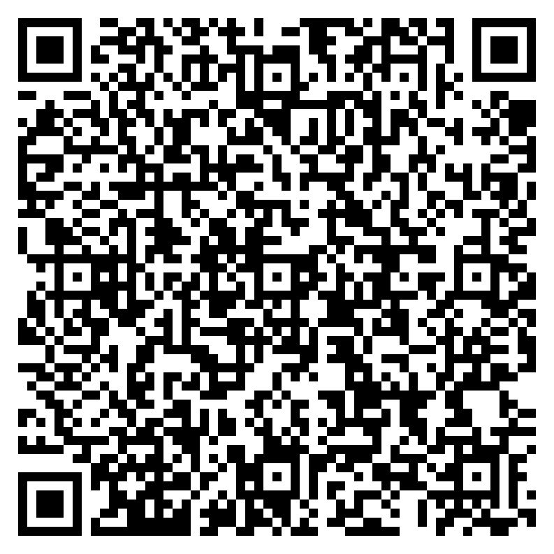 OVERSPEED WYPOŻYCZALNIA SAMOCHODÓW ROKSANA ŻYGADŁO kod QR z danymi kontaktowymi kod QR z danymi kontaktowymi 38447873500000