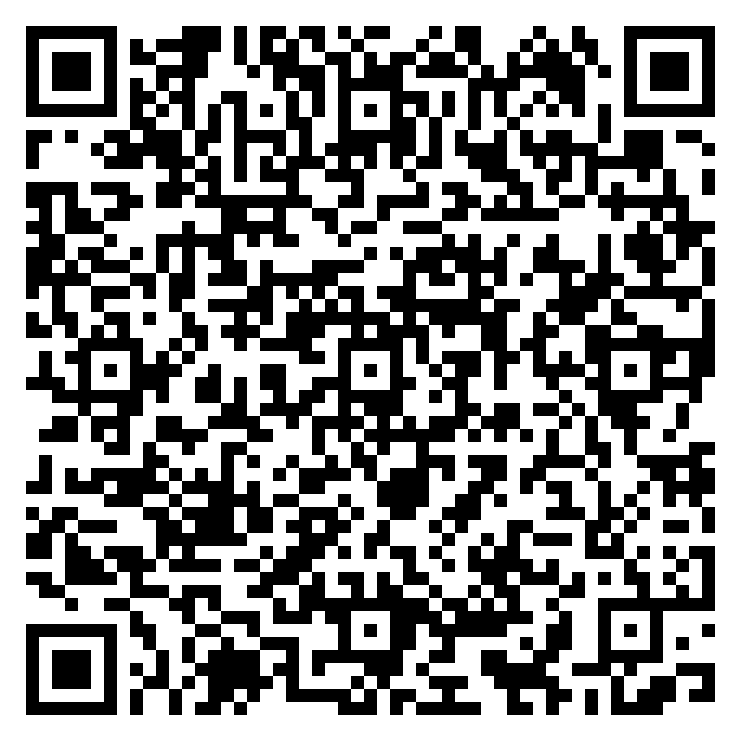 Overstone Spółka Z Ograniczoną Odpowiedzialnością kod QR z danymi kontaktowymi kod QR z danymi kontaktowymi 14284370200000