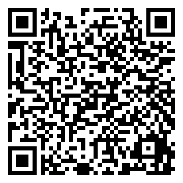 Overstone kod QR z danymi kontaktowymi kod QR z danymi kontaktowymi 14285385300000