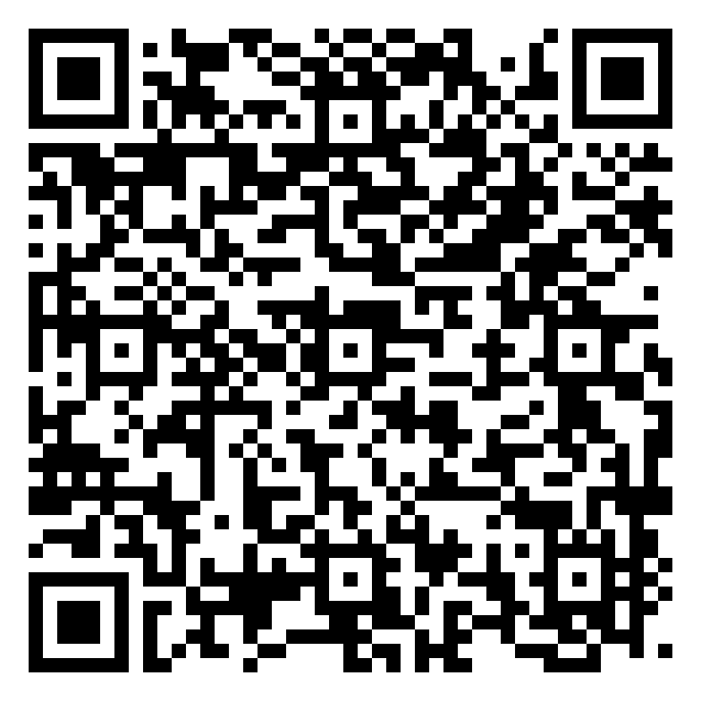 kod QR z danymi kontaktowymi 36286012700000