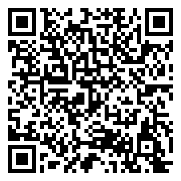 kod QR z danymi kontaktowymi 36121563700000