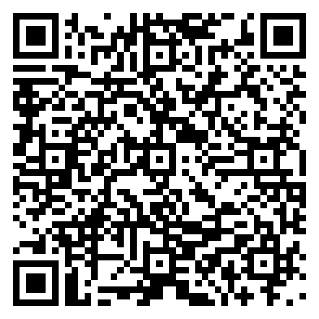 kod QR z danymi kontaktowymi 38093790400000