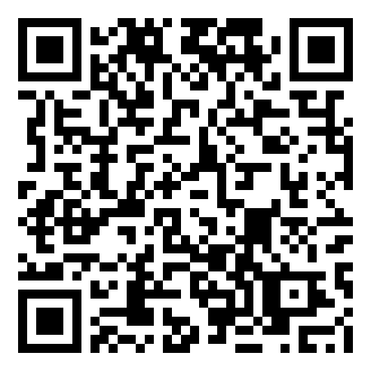 kod QR z danymi kontaktowymi 54101361800000