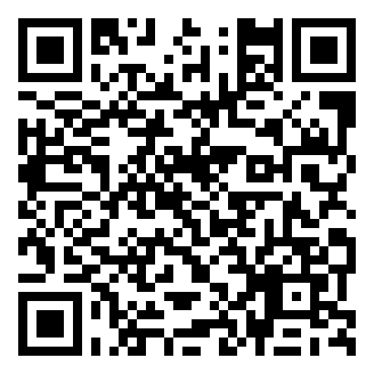 kod QR z danymi kontaktowymi 52068298800000