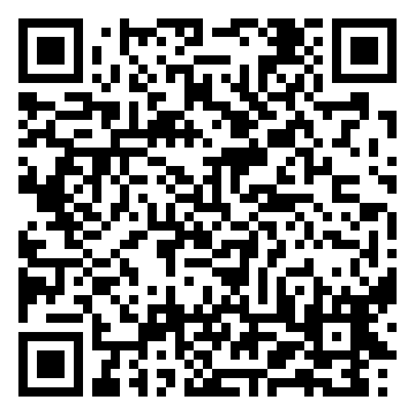 kod QR z danymi kontaktowymi 52177112200000