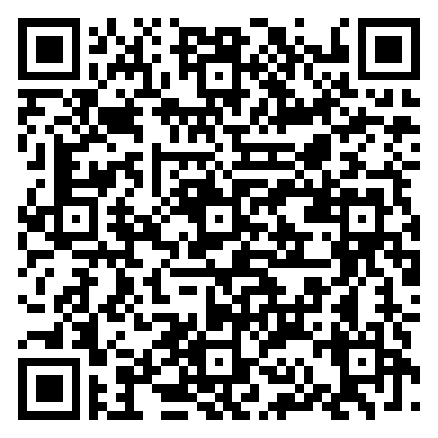 kod QR z danymi kontaktowymi 36586505900000