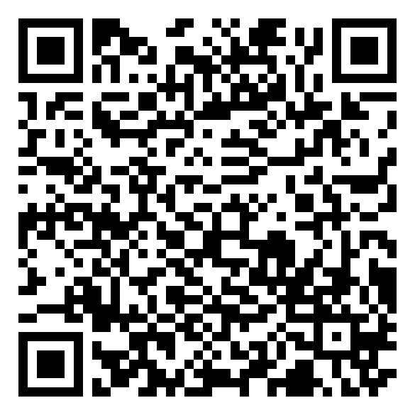 kod QR z danymi kontaktowymi 52058851600000