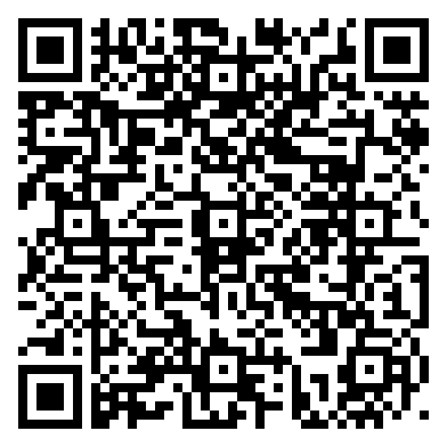 kod QR z danymi kontaktowymi 36480932000000