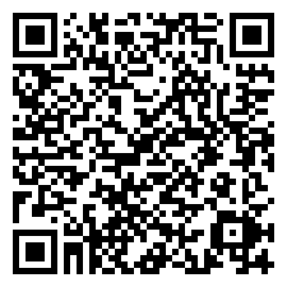kod QR z danymi kontaktowymi 52265069100000