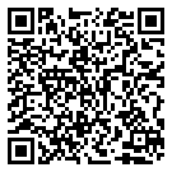 kod QR z danymi kontaktowymi 01521229400000