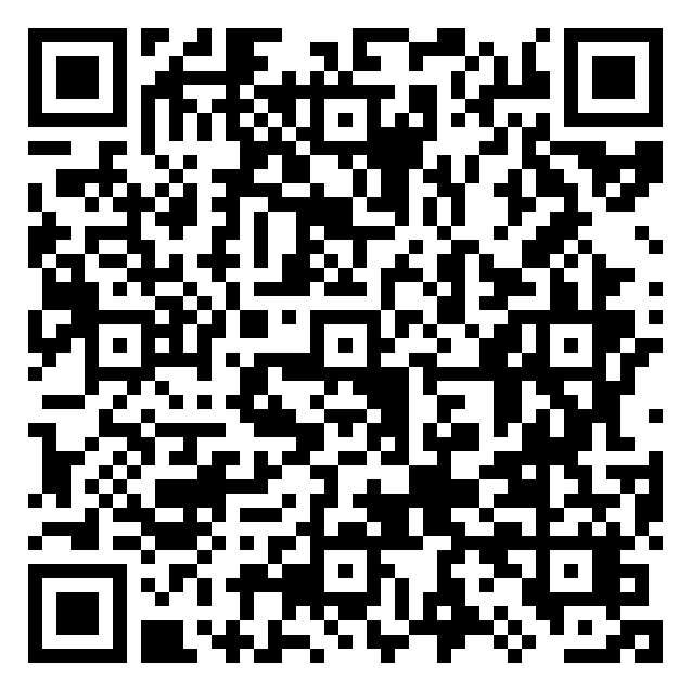OverTrade DAWID MAZURKIEWICZ kod QR z danymi kontaktowymi kod QR z danymi kontaktowymi 52297912600000