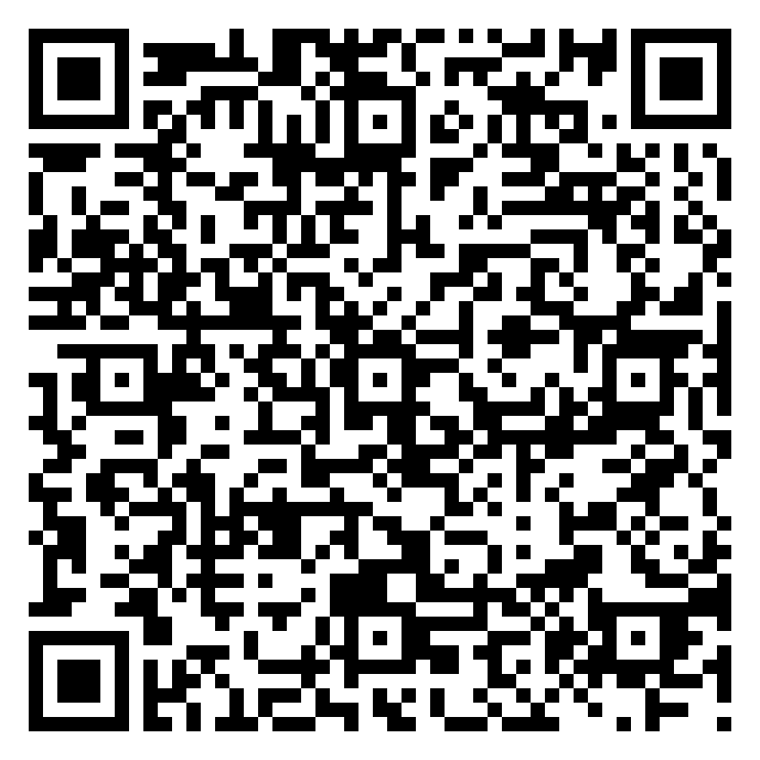 kod QR z danymi kontaktowymi 52163694400000