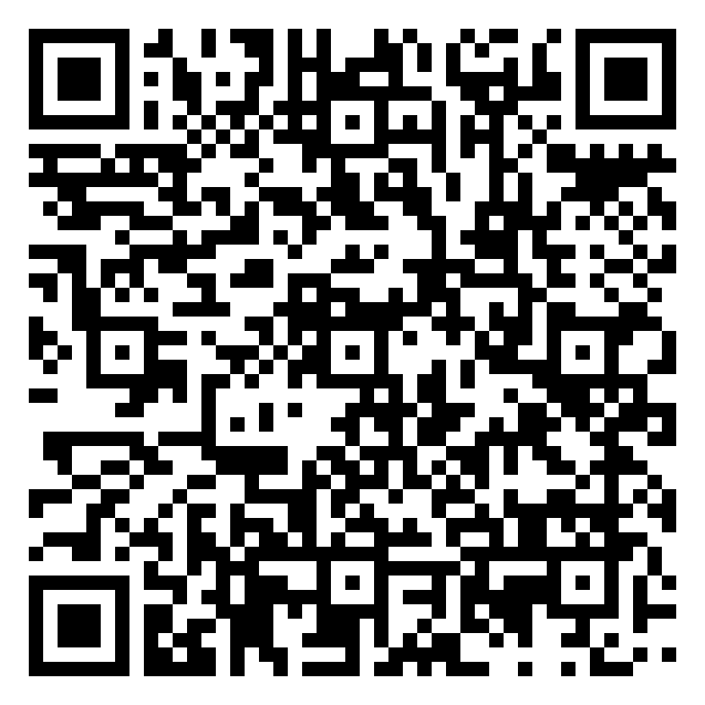 kod QR z danymi kontaktowymi 52529575300000