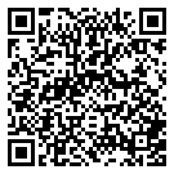 kod QR z danymi kontaktowymi 52574300000000