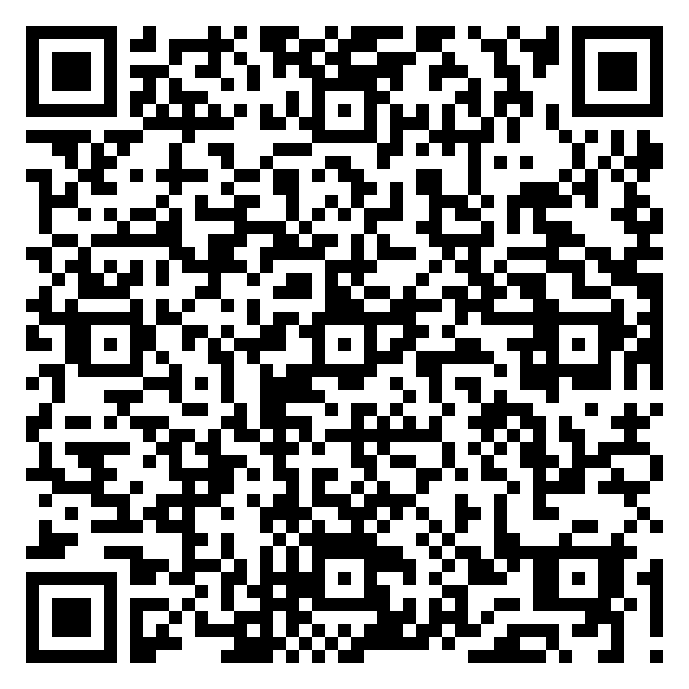 kod QR z danymi kontaktowymi 83119961000000