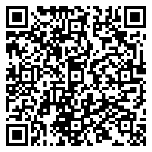 kod QR z danymi kontaktowymi 93302904000000