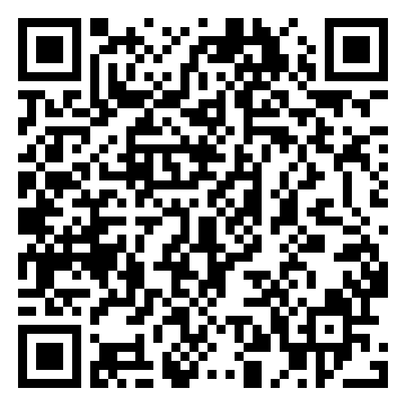 kod QR z danymi kontaktowymi 38395641100000