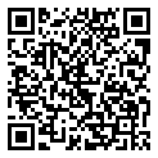 Ovi.zip kod QR z danymi kontaktowymi kod QR z danymi kontaktowymi 54211430400000