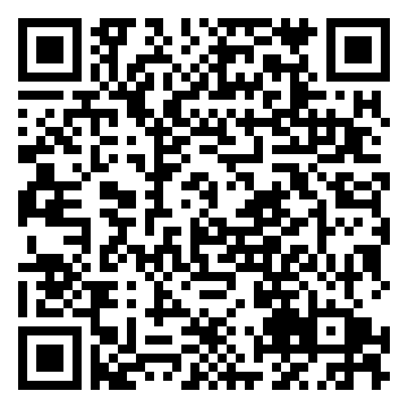 kod QR z danymi kontaktowymi 36354190900000