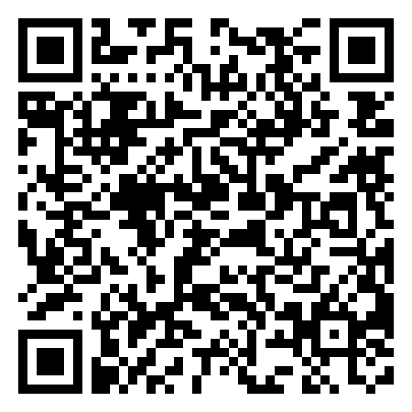 kod QR z danymi kontaktowymi 36496149900000