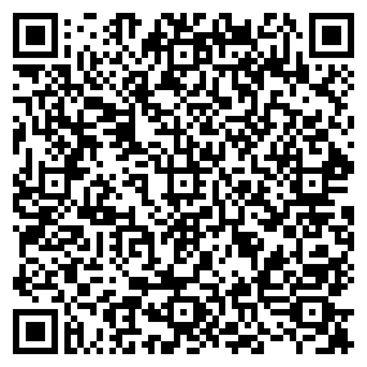 kod QR z danymi kontaktowymi 14283131400000