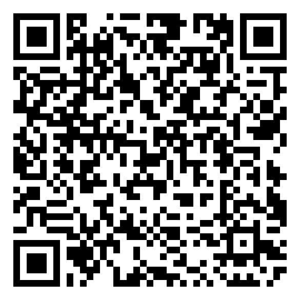 kod QR z danymi kontaktowymi 36484729500000