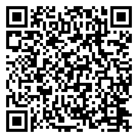 kod QR z danymi kontaktowymi 53223774700000