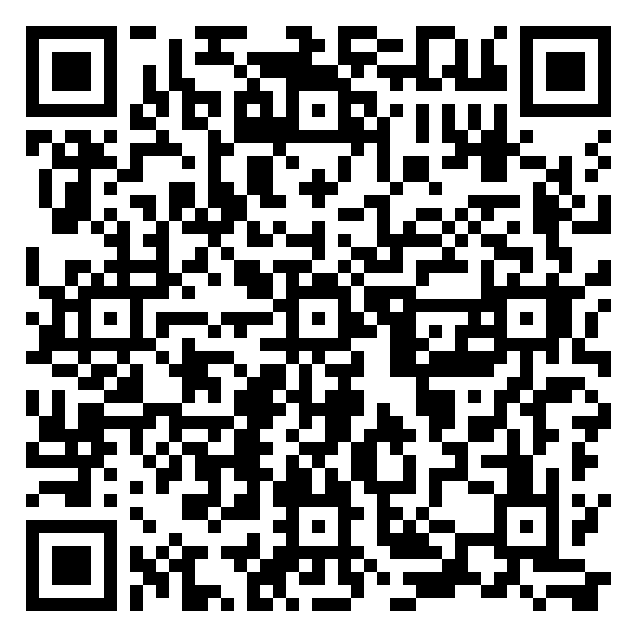 kod QR z danymi kontaktowymi 38176447500000