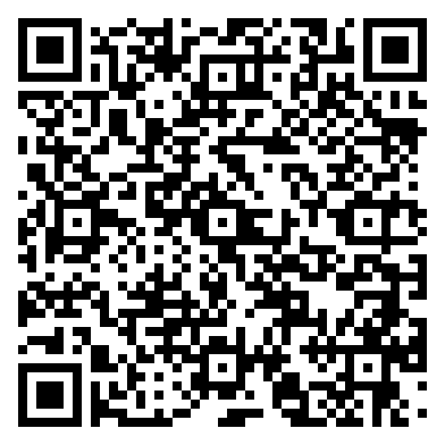 kod QR z danymi kontaktowymi 27675702500000