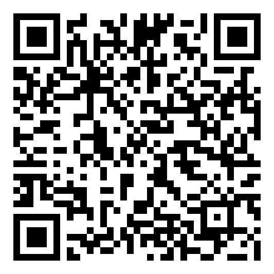 kod QR z danymi kontaktowymi 38031918700000