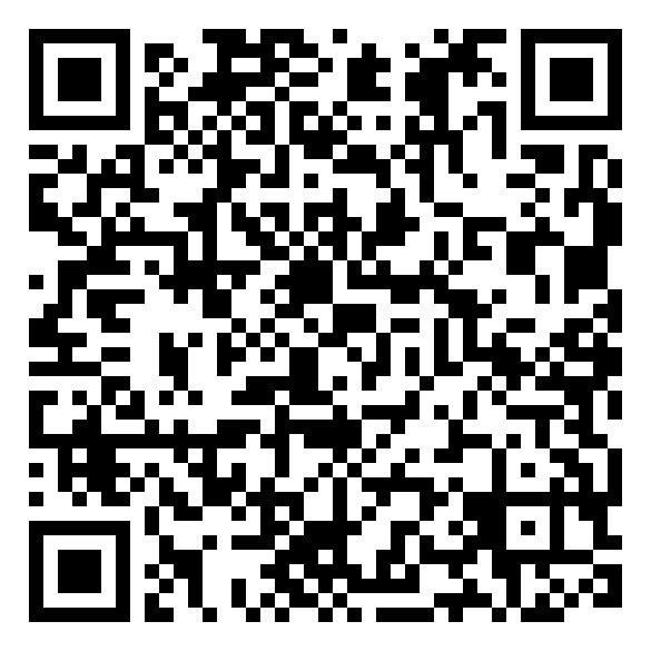 kod QR z danymi kontaktowymi 16159283700000