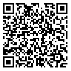 kod QR z danymi kontaktowymi 10102891900000