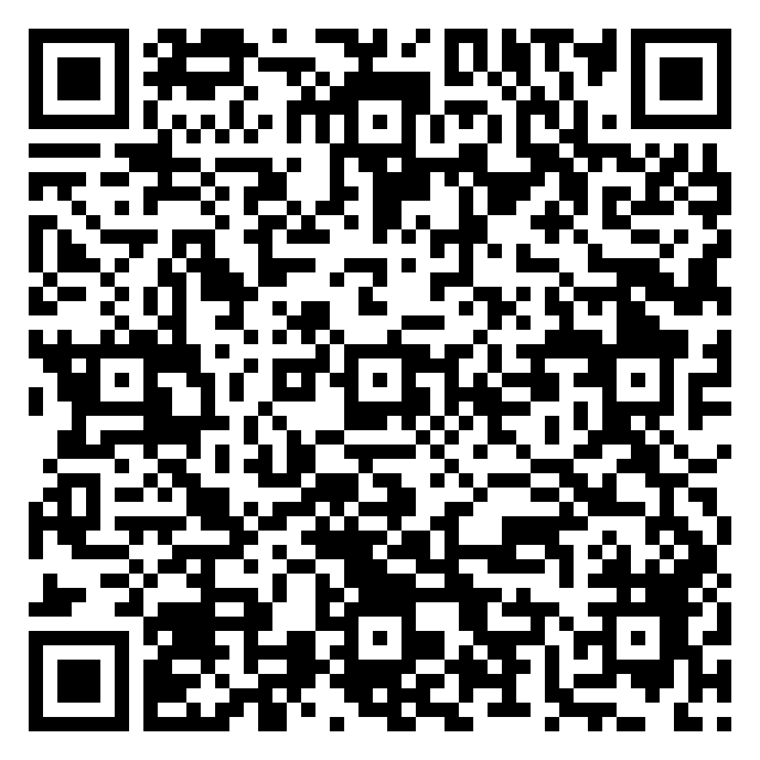 kod QR z danymi kontaktowymi 43085320900000