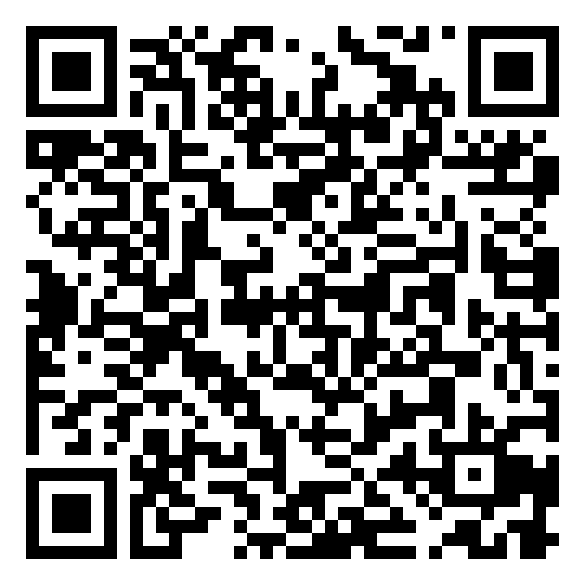 kod QR z danymi kontaktowymi 38386057900000