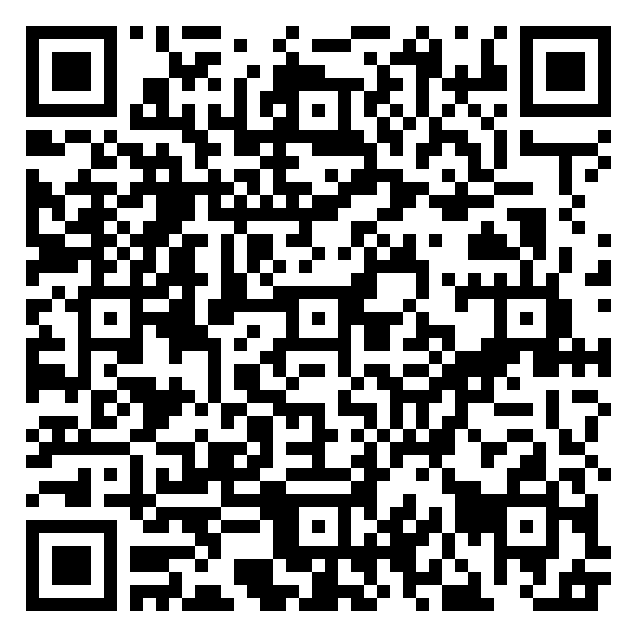 kod QR z danymi kontaktowymi 36077768100000