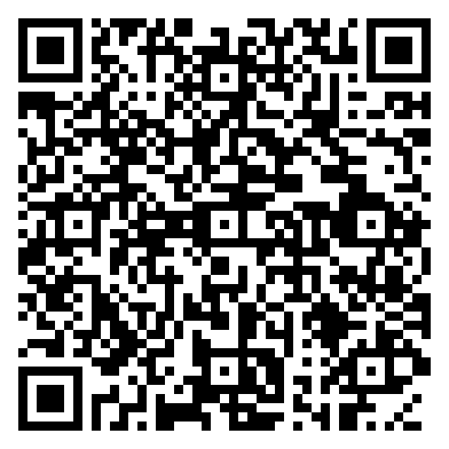 kod QR z danymi kontaktowymi 52276478500000