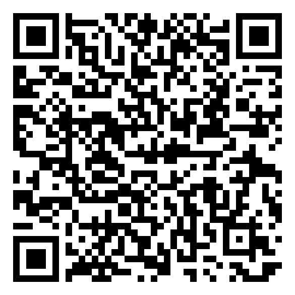 kod QR z danymi kontaktowymi 52779588500000