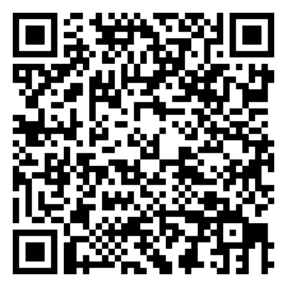 kod QR z danymi kontaktowymi 36376232600000