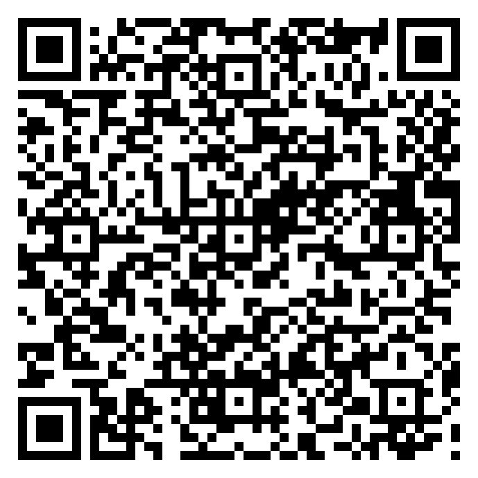 kod QR z danymi kontaktowymi 38937865900000