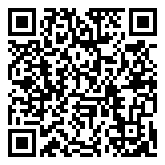 kod QR z danymi kontaktowymi 36546434300000