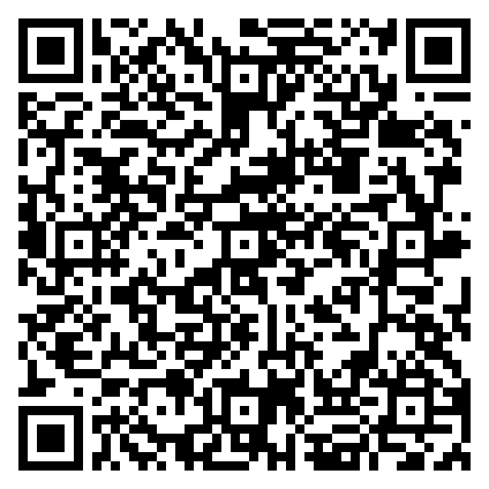 kod QR z danymi kontaktowymi 52248538700000