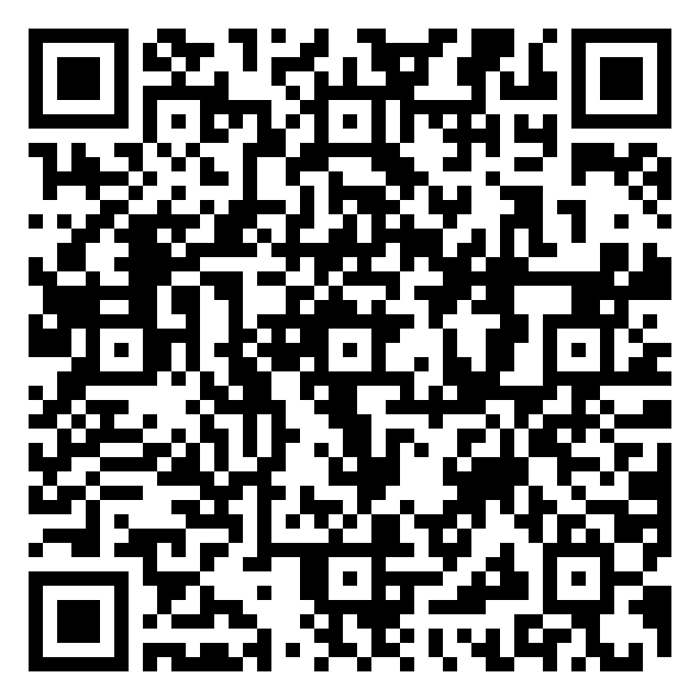 kod QR z danymi kontaktowymi 52401321500000