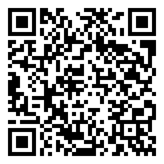 kod QR z danymi kontaktowymi 36964668000000